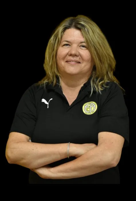 Renate Schneider