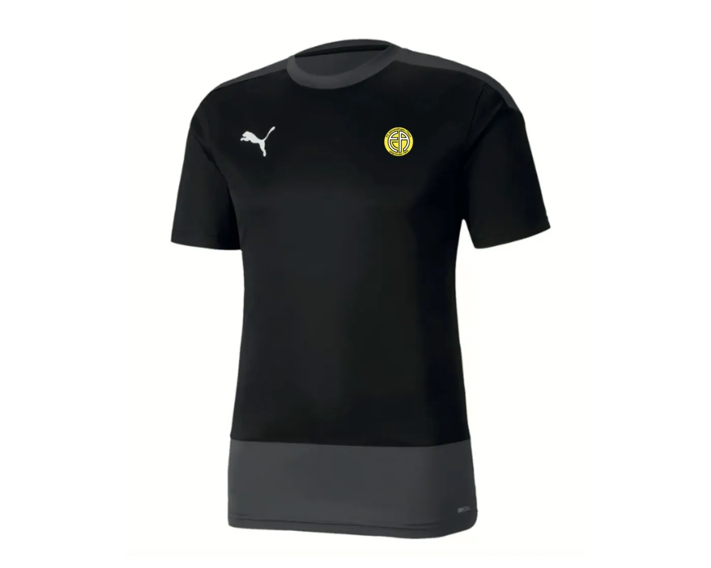 TEAMGOAL 23 Training Jersey
