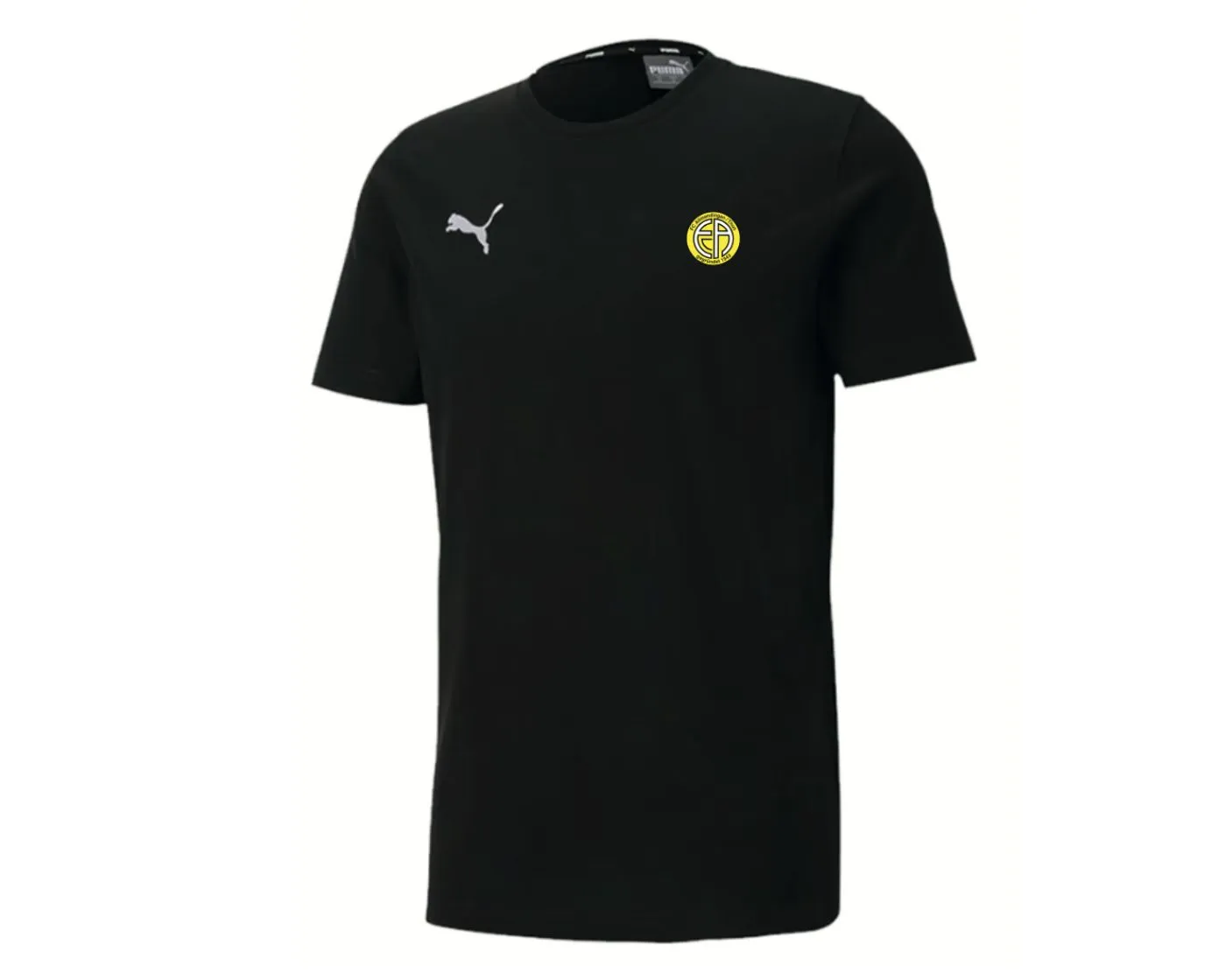 TEAMGOAL 23 Casuals Tee