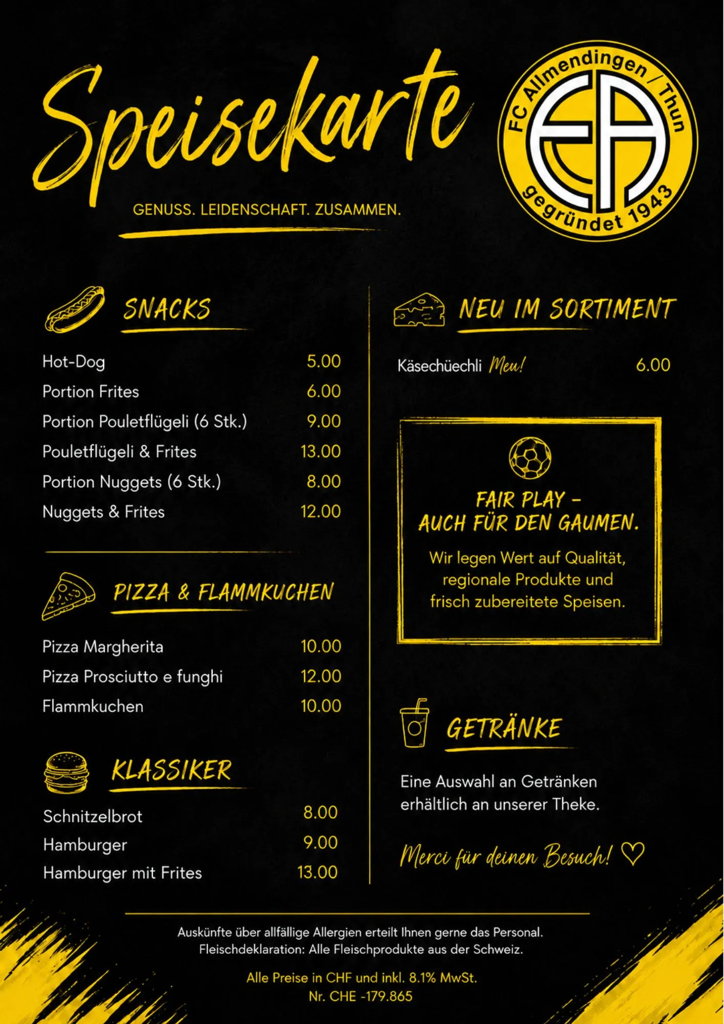 FC Allmendingen Speisekarte.jpg