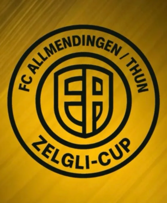 Zelgli-Cup