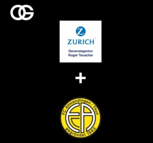 Wintogheter Zurichvers